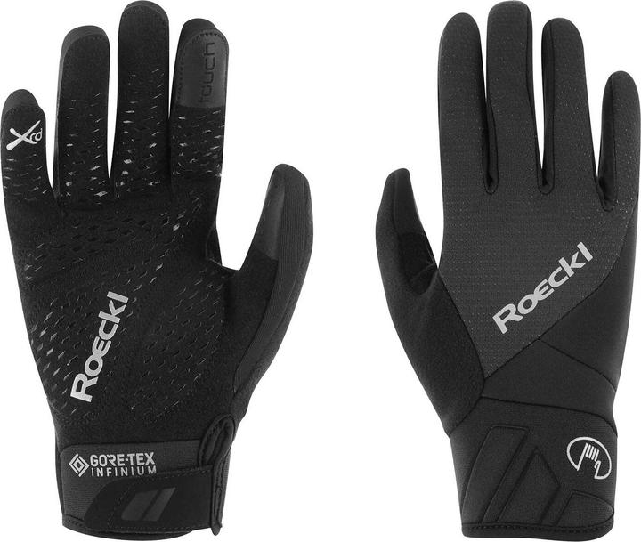 Produktbild Roeckl Runaz (10)