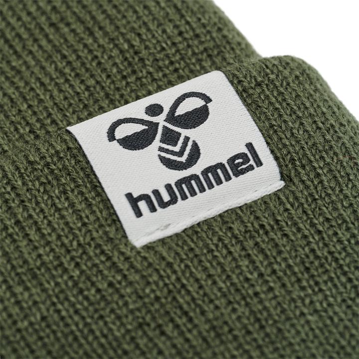 Immagine prodotto hummel Hmlpark Beanie (Taglia unica)
