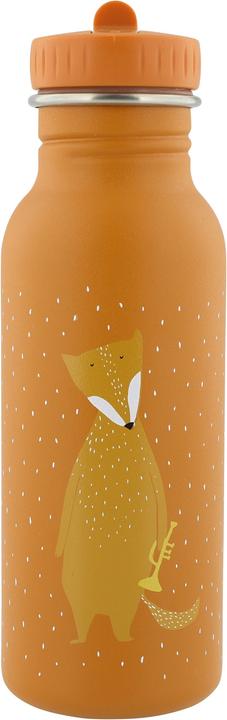 Produktbild Trixie Mr. Fox (0.50 l)