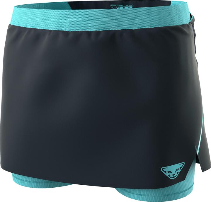 Produktbild Dynafit Women's Alpine Pro 2/1 Skirt (XL)