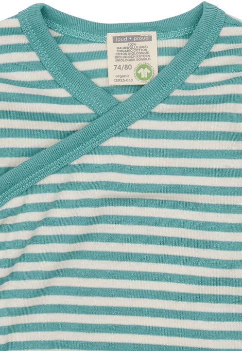 Actual product image loud + proud Swaddle body (56)
