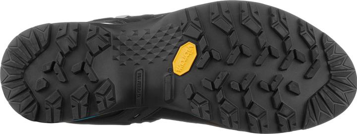 Immagine prodotto Salewa MTN Trainer 2 GTX (37)