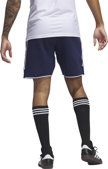 Produktbild adidas Tiro 23 League Trainingsshorts Herren (L)