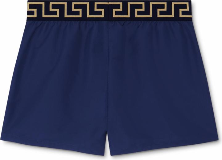 Immagine prodotto Versace Poly Golfo (S)