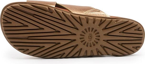 Produktbild Ugg Solivan Crossband (39)