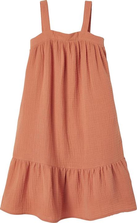 Actual product image Vertbaudet Dress (86)