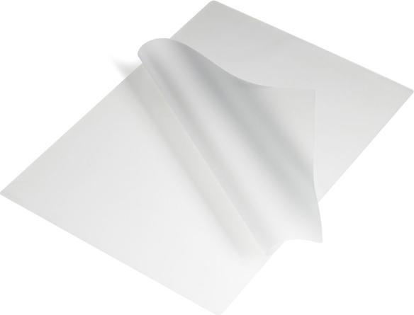Immagine prodotto Fellowes L125 (75 - 125 µm, A4)