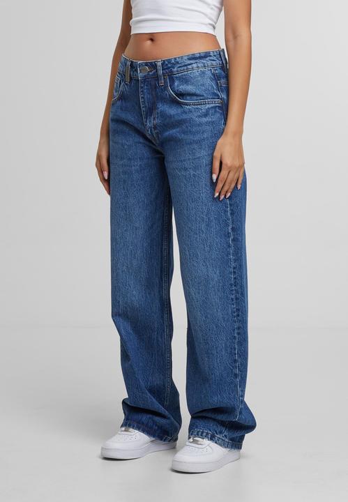 Actual product image 2Y Studios 2Y Naya Basic Jeans - 176653 (29)