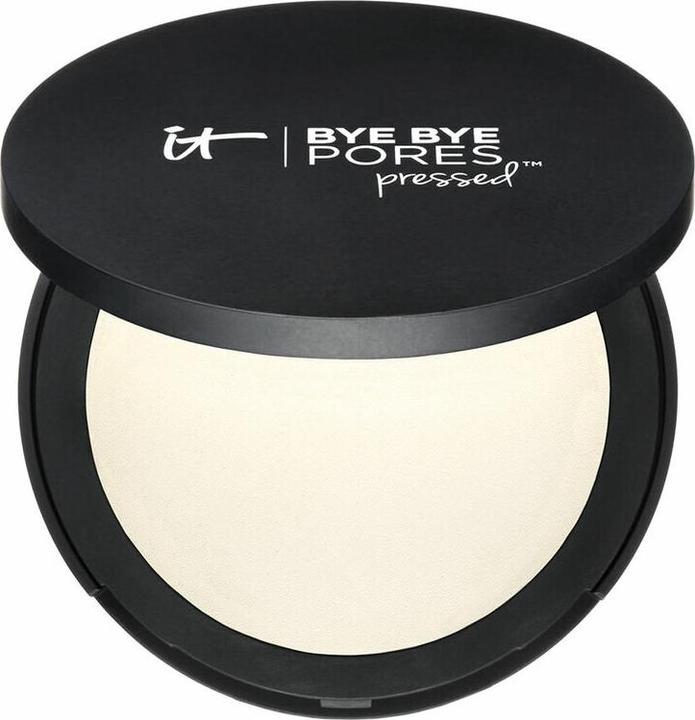 It Cosmetics Bye Bye Pores (Transparent)