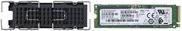 Image du produit HP Z Turbo Drive 512GB TLC Z2 G5 SSD Kit (512 Go, M.2 2280)