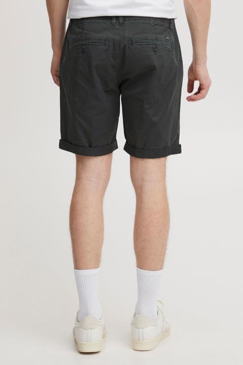 Image du produit Blend BHShort - 20715125 (M)
