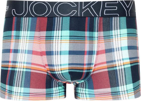 Immagine prodotto Jockey Bauli corti alla moda (XL)
