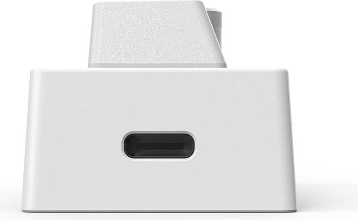Actual product image FiiO KB1K