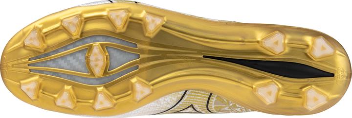 Image du produit Mizuno Alpha Japan Fg (43)