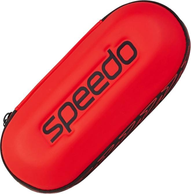Produktbild Speedo Brillenetui 2024