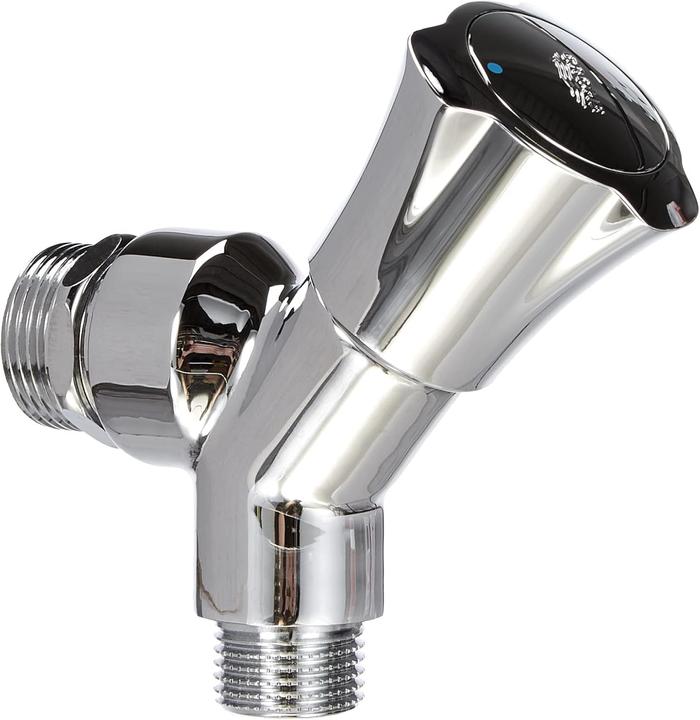 Actual product image Grohe Costa L washing machine valve