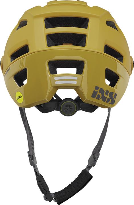 Actual product image iXS Trigger AM MIPS (54 - 58 cm)