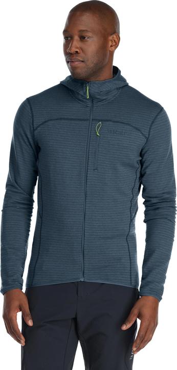 Produktbild Rab Ascendor Light Hoodie (XL)