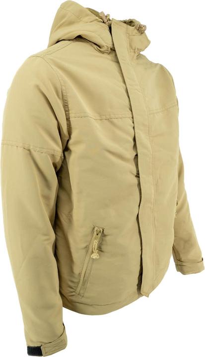 Image du produit D-Trek Veste d'extérieur (XL)