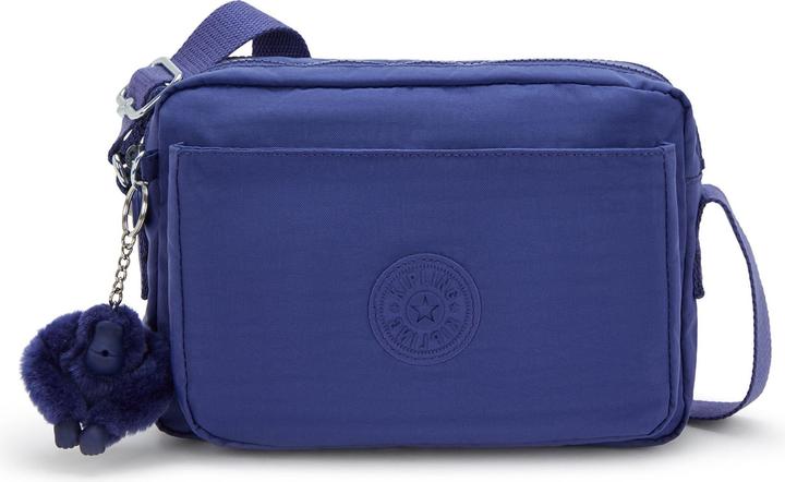 Kipling Abanu M Umhängetasche 24 cm
