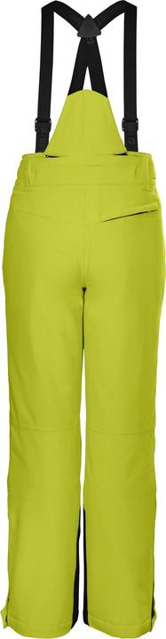 Image du produit Killtec KSW 79 Pantalon de ski (140)