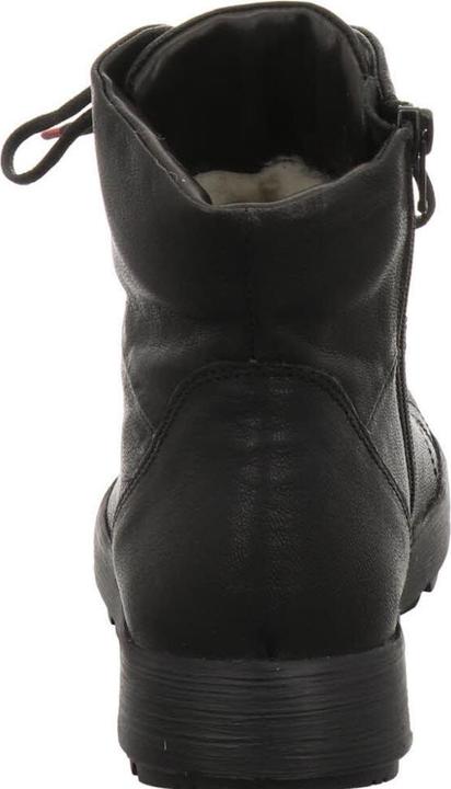 Image du produit Think! Bottines - 105122 (38)