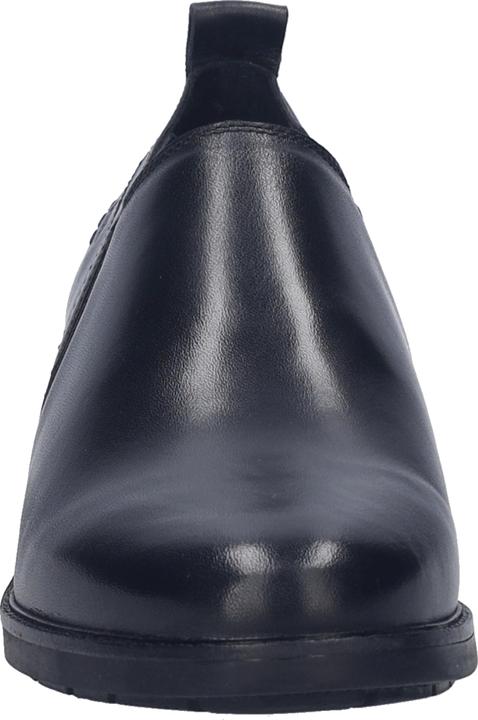 Produktbild Josef Seibel 75313-307 (41)