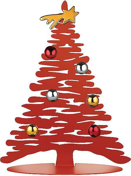 Immagine prodotto Alessi Corteccia per Natale
