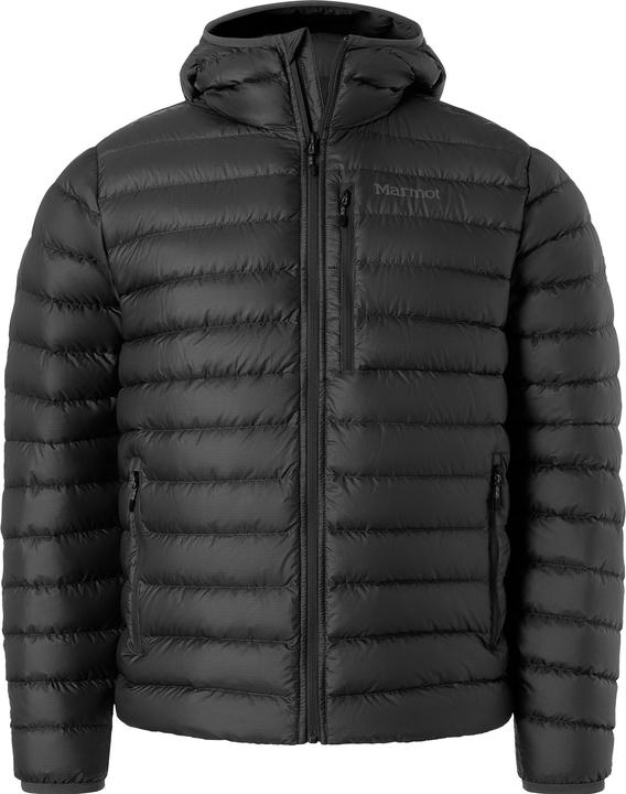Image du produit Marmot Sweat à capuche Highlander (L)