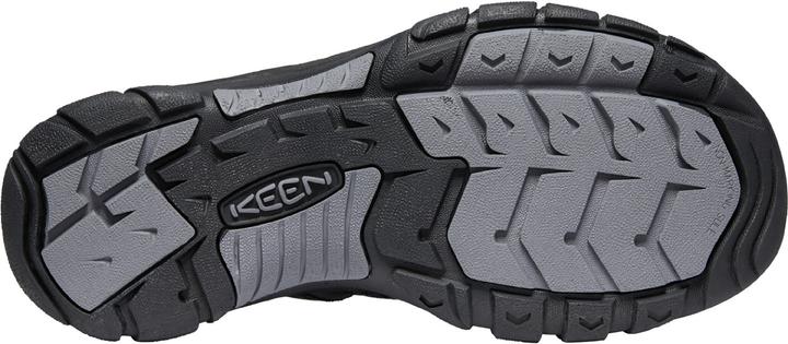 Image du produit Keen Newport H2 (44)