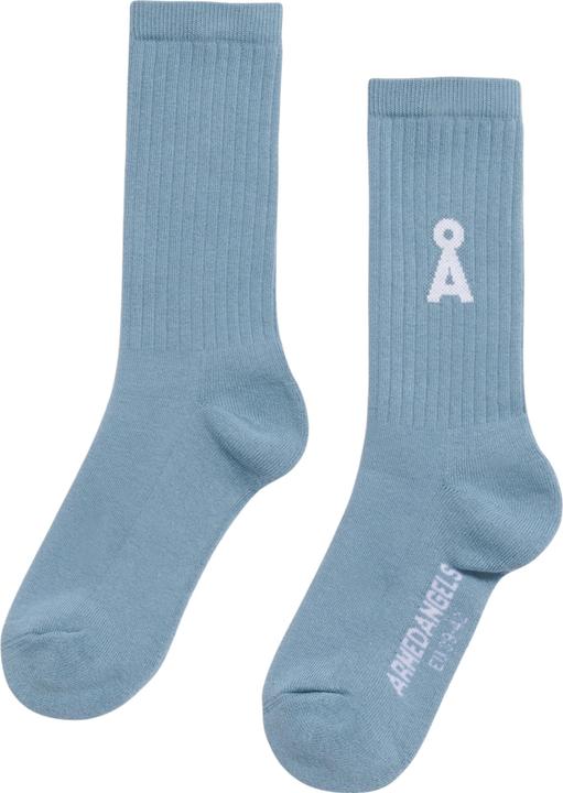 Actual product image Armedangels Saamus Bold (43, 44, 45, 46)