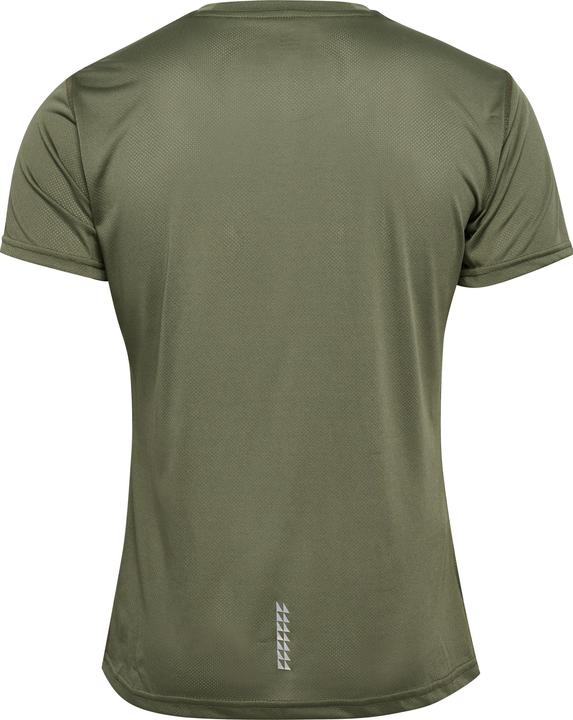 Produktbild Newline nwlHENDERSON T-SHIRT S/S MEN (L)