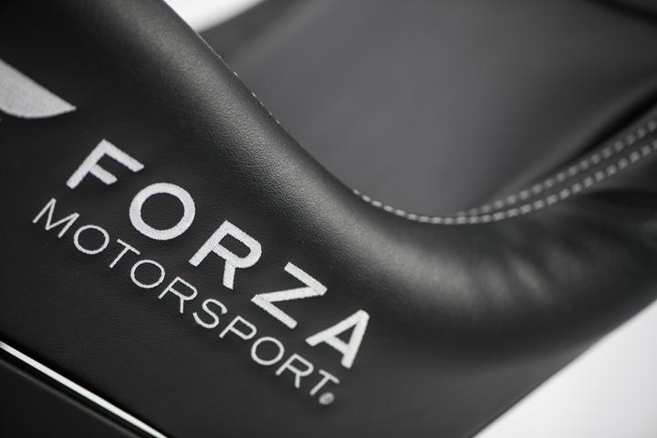 Actual product image Playseat Forza Motorsport