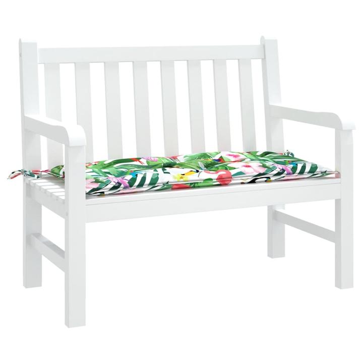 Immagine prodotto VidaXL Silas (110 x 50 x 7 cm)