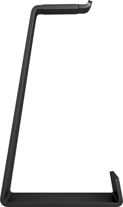 Image du produit Multibrackets Porte-casque