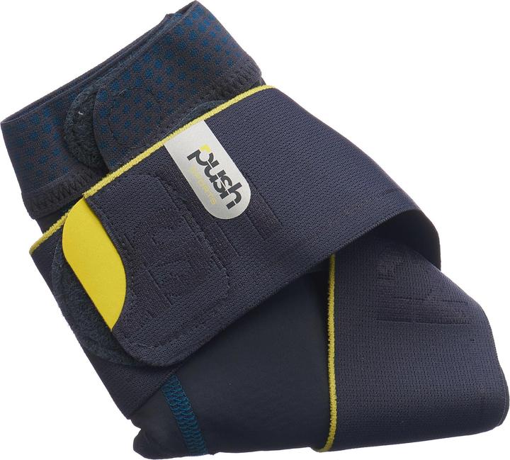Produktbild Push Knöchelbandage 8 (M)