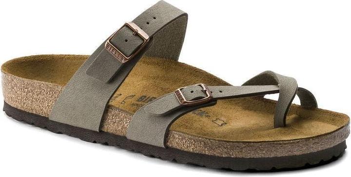 Image du produit Birkenstock Mayari (42)