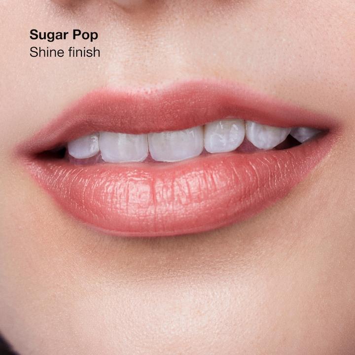 Immagine prodotto Clinique Pop Longwear Rossetto Lucentezza Coppa di Crema (Zucchero Pop)