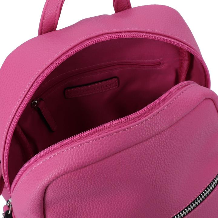 Actual product image Tom Tailor Tinna City backpack 26 cm (6 l)