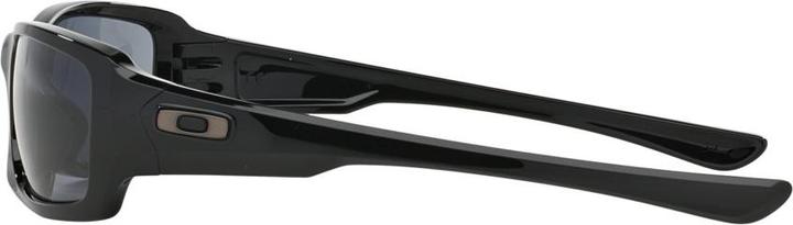 Produktbild Oakley Fives Squared