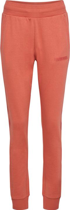 Immagine prodotto hummel hmlLEGACY Pantalone da donna con cappuccio (L)