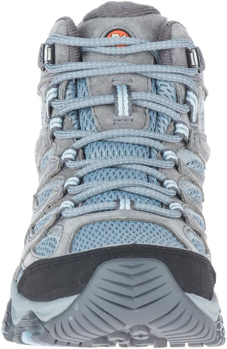 Image du produit Merrell Moab 3 Mid Gtx (39)