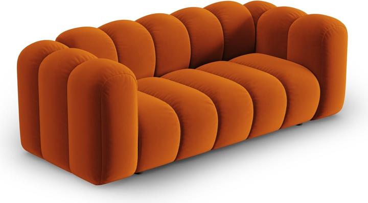 Produktbild Micadoni Lupine (2-Sitzer, 3-Sitzer, 4-Sitzer)