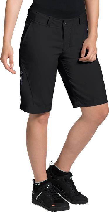 Image du produit Vaude Ledro (38, S)