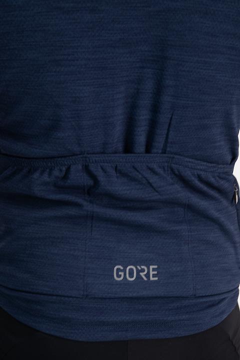 Image du produit Gore Wear C3 (M)