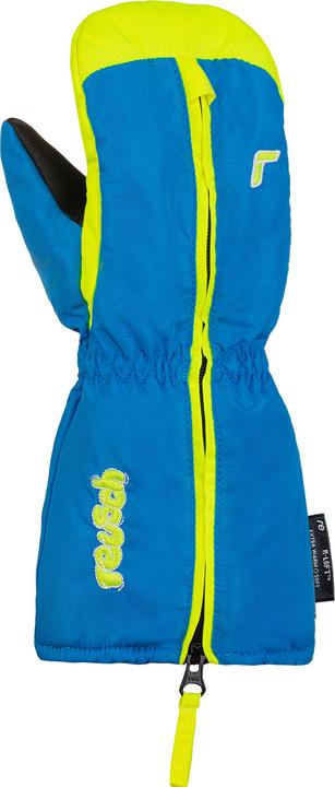 Produktbild Reusch Tom (XXS)