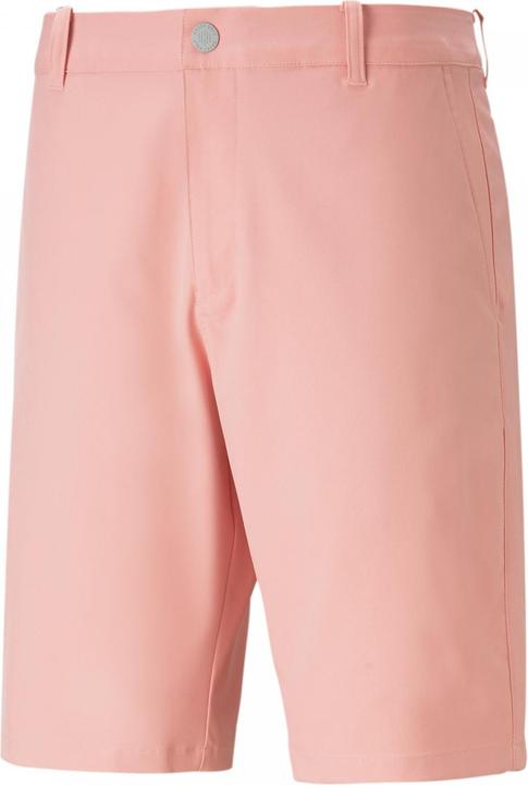 Actual product image Puma Dealer Short 10" (28)