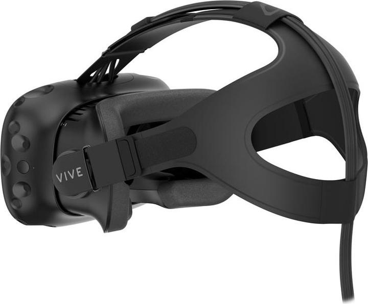 Immagine prodotto HTC Vive