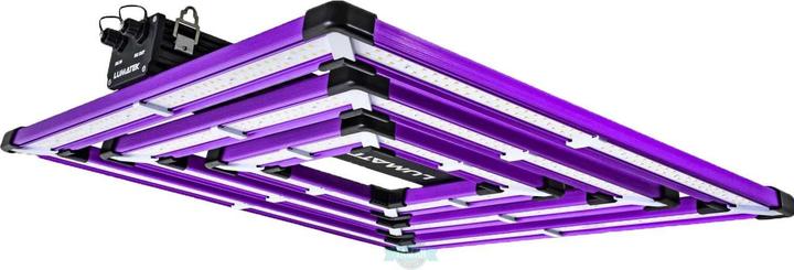 Produktbild Lumatek ATS LED Pro Range (LED, 240 V)