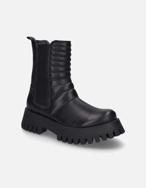 Actual product image Josef Seibel 85602-VL408 (36)